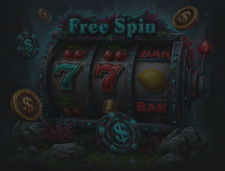 CasinoDays